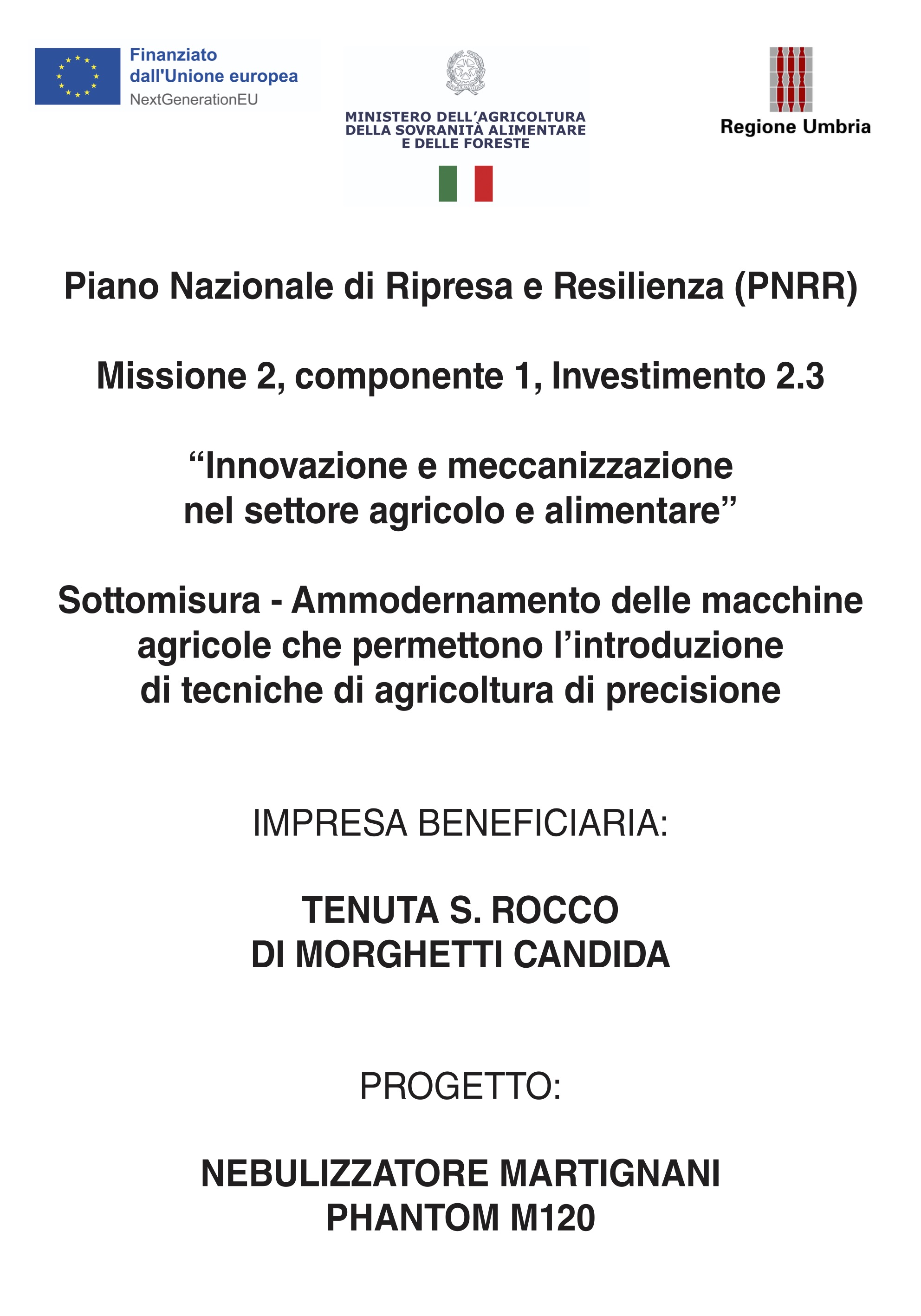 pnrr
