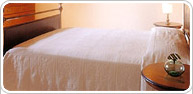 Offerte Speciali