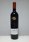 Villa San Rocco- Merlot Riserva DOC Colli Martani 2007